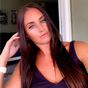 Meet your Posher, Straker